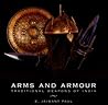Arms and Armour: ...