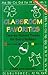 Classroom  Favorites: Take-to-School Treats for Every Holiday (Flavors of Home (Paperback))