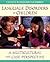 Language Disorders in Children: A Multicultural and Case Perspective