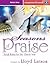 Seasons of Praise: Vocal So...