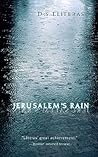 Jerusalem's Rain: A Novel