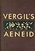 Vergil's Aeneid: Books I-VI