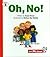 Oh, No!: Level 2 (Let Me Re...