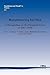 Manufacturing Tail Risk: A ...