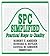 SPC Simplified: Practical Steps to Quality