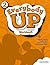 Everybody Up 2 Workbook: La...