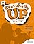 Everybody Up 2 Workbook: Language Level: Beginning to High Intermediate. Interest Level: Grades K-6. Approx. Reading Level: K-4