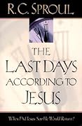 The Last Days according to Jesus: When Did Jesus Say He Would Return?