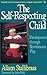 The Self-respecting Child by Alison Stallibrass