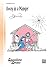 Away in a Manger: Sheet (Signature Series)