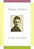 Thérèse of Lisieux: In My O...