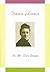 Thérèse of Lisieux by Judy Bauer