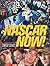 NASCAR Now!