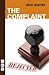 The Complaint