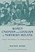 Women, Unionism and Loyalism in Northern Ireland: From Tea-Makers to Political Actors