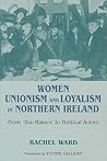 Women, Unionism a...
