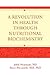 A Revolution in Health thro...