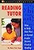 Reading Tutor