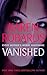 Vanished