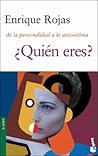 ¿Quién eres? De l...