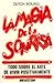 Magia de La Sonrisa (Spanish Edition)