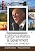 California Politics and Gov...