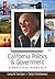 California Politics and Government: A Practical Approach