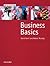 Business Basics