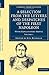 A Selection from the Letters and Despatches of the First Napoleon: With Explanatory Notes (Cambridge Library Collection - European History) (Volume 1)