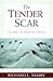 The Tender Scar by Richard L. Mabry