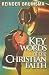 Key Words of the Christian ...