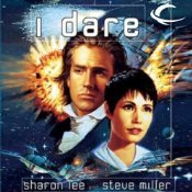 I Dare