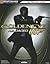 GoldenEye 007: Reloaded Official Strategy Guide