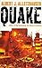 Quake