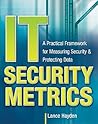 IT Security Metrics: A Practical Framework for Measuring Security & Protecting Data