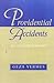 Providential Accidents: An ...