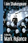 I Am Shakespeare