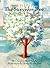 The Survivor Tree: Inspired by a True Story