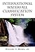 International Waterfall Classification System by Richard H. Beisel