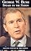 George W. Bush Speaks to th...