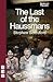 The Last of the Haussmans by Stephen Beresford
