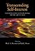 Transcending Self-Interest:...