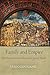 Family and Empire: The Fernández de Córdoba and the Spanish Realm (Haney Foundation Series)