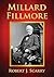 Millard Fillmore