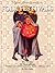Folk Festivals (North American Folklore)