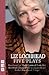 Liz Lochhead: Five Plays