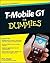 T-Mobile X For Dummies