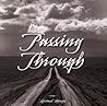 Passing Through: An Existential Journey Across America's Outback