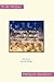 Clowns, Fools and Picaros by David Robb