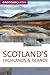 Cadogan Guides Scotland's Highlands & Islands